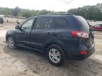 2010 Hyundai Santa Fe Gls na sprzedaż w Seaford, DE - Side