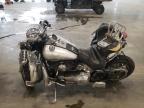 2003 Harley-Davidson Flstci Anniversary за продажба в Avon, MN - Rollover