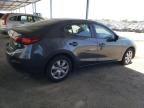 2015 Mazda 3 Sport for Sale in Sacramento, CA - Side