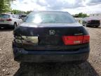 2005 HONDA ACCORD EX à vendre chez Copart ON - COOKSTOWN