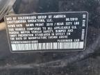 2014 Volkswagen Passat Se for Sale in York Haven, PA - Side