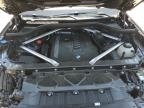 2022 Bmw X5 Xdrive40I на продаже в Mendon, MA - Front End