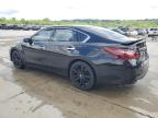 2017 Nissan Altima 2.5 იყიდება Cahokia Heights-ში, IL - Hail