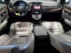 2018 Honda Cr-V Touring for Sale in Milwaukee, WI - Rear End