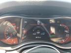 2017 Dodge Durango Sxt for Sale in Eugene, OR - All Over