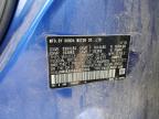 2016 Honda Fit Lx de vânzare în Elgin, IL - Front End
