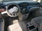 2014 Nissan Quest S for Sale in New Orleans, LA - Front End
