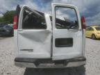 2012 Chevrolet Express G3500 Lt იყიდება Prairie Grove-ში, AR - Top/Roof
