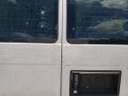 2010 Ford Econoline E150 Van for Sale in Ellenwood, GA - Top/Roof