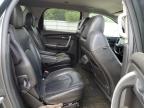 2011 Gmc Acadia Slt-1 na sprzedaż w Theodore, AL - Mechanical