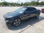 2014 Audi A5 Premium Plus for Sale in Fort Pierce, FL - Front End