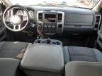 2014 Ram 1500 Slt for Sale in New Orleans, LA - Side