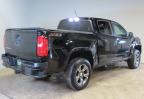 2018 Chevrolet Colorado Z71 продається в Colton, CA - All Over