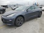 2018 Tesla Model 3  იყიდება Sun Valley-ში, CA - Rear End