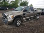 2007 Dodge Ram 1500 St на продаже в Cicero, IN - Front End