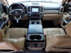 2017 Ford F250 Super Duty იყიდება Oklahoma City-ში, OK - Side