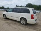 2013 Chrysler Town & Country Touring продається в Conway, AR - Front End