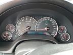 2008 Chevrolet Corvette  for Sale in West Palm Beach, FL - Front End