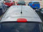 2015 NISSAN JUKE N-CON for sale at Copart BRISTOL