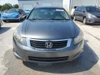 2008 Honda Accord Exl იყიდება Fort Pierce-ში, FL - Side