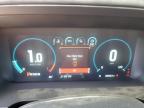 2022 Ford F150 Supercrew იყიდება Fresno-ში, CA - Burn