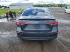2023 Honda Civic Lx for Sale in Columbia Station, OH - Front End