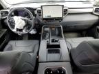 2024 Toyota Tundra Crewmax Limited на продаже в Ham Lake, MN - Front End