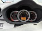 2010 TOYOTA RAV4 LIMITED   for sale at Copart QC - MONTREAL