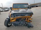 2014 Jeep Wrangler Sport   for Sale in Grand Prairie, TX - Front End
