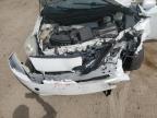 2010 Toyota Prius  de vânzare în Elgin, IL - Water/Flood