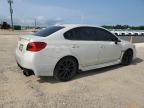 2017 Subaru Wrx  იყიდება Theodore-ში, AL - Side