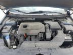 2015 Hyundai Sonata Se en Venta en Houston, TX - Front End