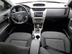 2010 Ford Focus Se en Venta en Chalfont, PA - Front End