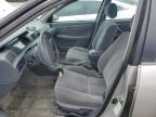2001 Toyota Camry Ce na sprzedaż w Ellenwood, GA - Front End