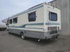 Ham Lake, MN에서 판매 중인 1994 Oshkosh Motor Truck Co. Chassis X Line - Top/Roof