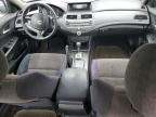 2008 Honda Accord Lxp на продаже в Loganville, GA - Rear End