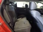 2022 Hyundai Santa Fe Sel   за продажба в Apopka, FL - Rollover