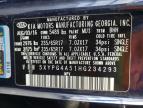 Pasco, WA에서 판매 중인 2017 Kia Sorento Lx - Minor Dent/Scratches