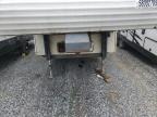 1997 Shasta Coachmen for Sale in Chambersburg, PA - Water/Flood