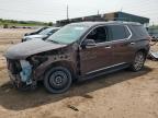2018 Chevrolet Traverse Premier for Sale in Colorado Springs, CO - Front End