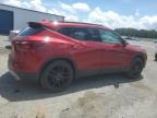 Shreveport, LA에서 판매 중인 2021 Chevrolet Blazer 2Lt - Rear End