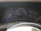 2006 Chevrolet Silverado C2500 Heavy Duty de vânzare în Wichita, KS - Minor Dent/Scratches