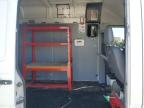 2005 Dodge Sprinter 2500 for Sale in North Las Vegas, NV - Minor Dent/Scratches