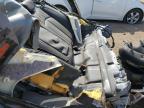 2008 Cadillac Cts  zu verkaufen in Chicago Heights, IL - All Over
