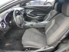 2018 Chevrolet Camaro Ss en Venta en Memphis, TN - Front End