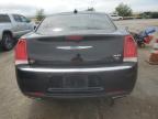 2017 Chrysler 300 Limited for Sale in Albuquerque, NM - Front End