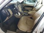 2018 Land Rover Range Rover Supercharged for Sale in Phoenix, AZ - Mechanical