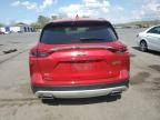 2022 Infiniti Qx50 Sensory na sprzedaż w Glassboro, NJ - Front End
