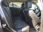 2015 CHEVROLET TRAX 2LT for sale at Copart ON - TORONTO