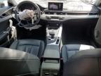 2017 Audi A4 Premium for Sale in Rogersville, MO - Front End